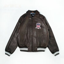 楽天市場】icon ジャケットの通販