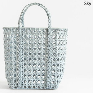 ���r���[�ŃN�[�|�����x���r�G�� �g�[�g�o�b�O BEMBIEN JOLENE BAG SMALL Rose Pearl Sky Honey �����o�b�O MoMA ���} �ې� �� �o�b�O ���f�B�[�X �E�[�}���Y ����