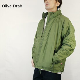 ブルックリンアームドフォース BAF ECWCS GEN3 GENERATION 3 LEVEL 7 PARKA Olive Drab Foliage Coyote Brown ハッピースーツ HAPPY SUIT プリマロフト ミリタリージャケット 軍物 中綿 アウター 防寒 アウター 秋冬 ユニセックス