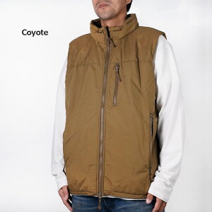 ���r���[�ŃN�[�|�����u���b�N�����A�[���h�t�H�[�X BAF ECWCS GEN3 GENERATION 3 LEVEL 7 VEST �v���}���t�g �~���^���[�W���P�b�g �R�� ���� �A�E�^�[ �h�� �A�E�^�[ �H�~ ���j�Z�b�N�X brooklyn armed forc