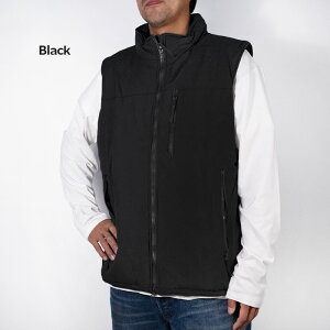 r[ŃN[|ubNA[htH[X BAF ECWCS GORE-TEX PARKA Woodland Camo SAebNXWPbg EbhhJ ԗp ~^[WPbg R AE^[ h H~ j 