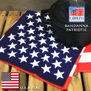 r[ŃN[|o_iJpj[ o_i BANDANNA COMPANY PATRIOTIC BA22AME AJ   Lv AEghA BBQ CeA t@bV ANZg ANZT[ |C