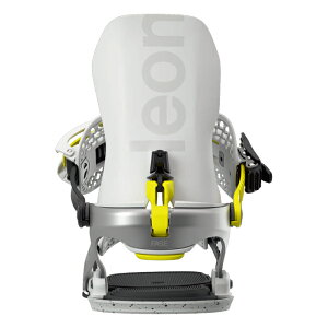 r[ŃN[|[{Ki] Xm[{[h rfBO o^I BATALEON BLASTER FASE ASYMWRAP To Grey uX^[ tFCY oCfBO Y fB[X 25-26 \