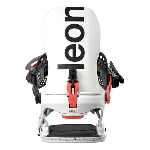 r[ŃN[|[{Ki] Xm[{[h rfBO o^I BATALEON BLASTER FASE ASYMWRAP White uX^[ tFCY oCfBO Y fB[X 25-26