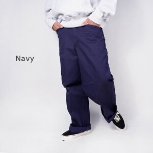 ���r���[�ŃN�[�|�����x���f�C�r�X �S�����J�b�g ���[�N�p���c BEN DAVIS GORILLA CUT PANTS �� �u���b�N �l�C�r�[ �J�[�L �`���R�[�� �O���[ �f�j�� 5�|�P�b�g 10.5�I���X ��� ���S ��� �`�m�p�� ��