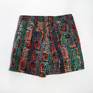 r[ŃN[|r{ {[hV[c BILLABONG SUNDAYS LAYBACK BOARD SHORTS 17 ABYBS00253 NMS0 TfCY CobN T[tpc  Cp T[tB T[t Y jp