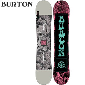 楽天市場 バートン グラトリ 板の通販