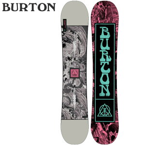 スノーボード バートン Descendantの人気商品 通販 価格比較 価格 Com