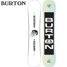 楽天市場 バートン グラトリ 板の通販