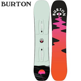 楽天市場 Burton ボード セットの通販