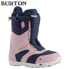 楽天市場 Burton ブーツ レディース Ritualの通販