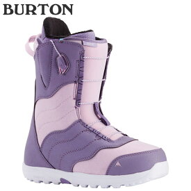 楽天市場 バートン おすすめ ブーツ スノーボードの通販