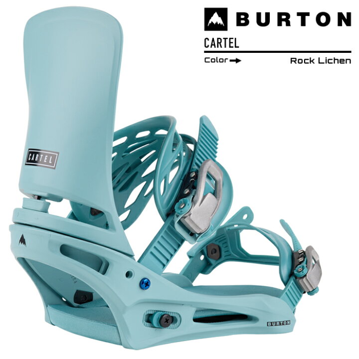 楽天市場】[旧品・即日発送OK][日本正規品]スノーボード ビンディング 