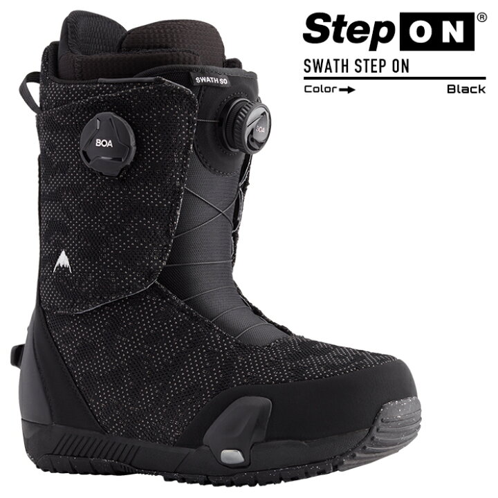 楽天市場】[旧品・即日発送OK][日本正規品]スノーボード ブーツ 