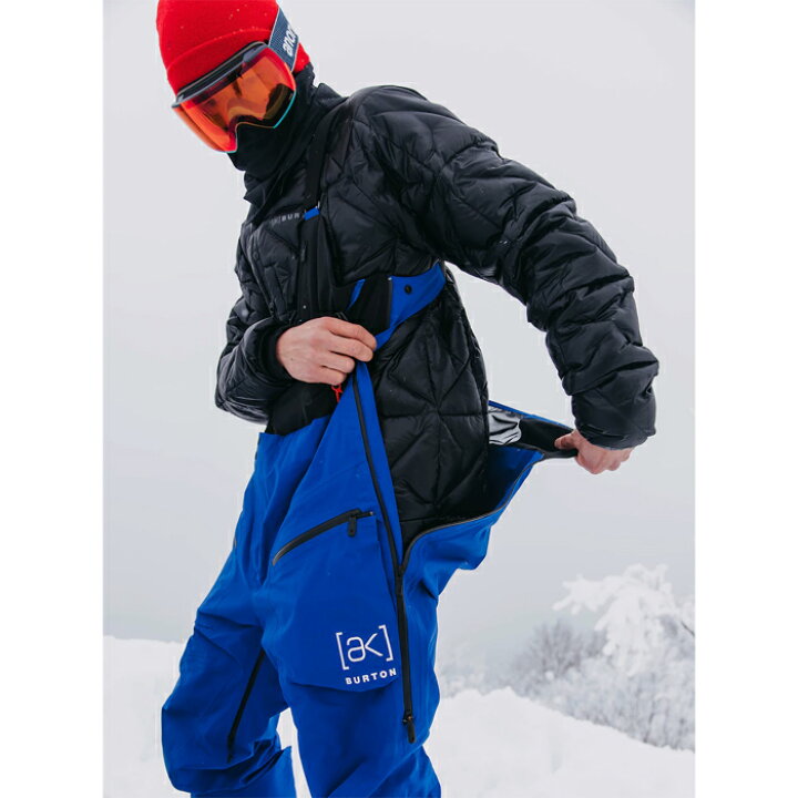 楽天市場】【旧品・即日発送OK】 スノーボード ウェア バートン パンツ  