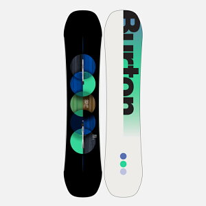 r[ŃN[|[{Ki] Xm[{[h  o[g 2025 BURTON CUSTOM SMALLS JX^ X[Y [X LbY ǂ 24-25