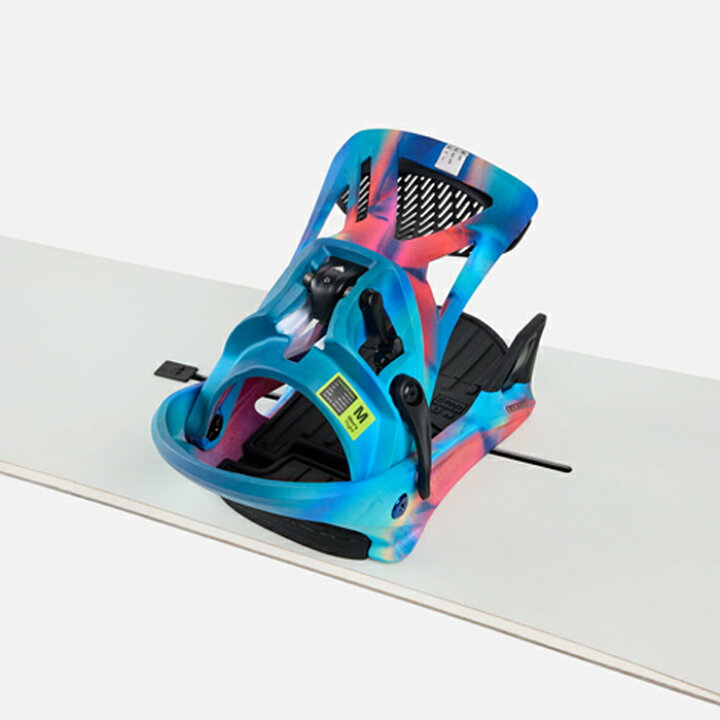 楽天市場】レビューでクーポン☆[日本正規品] スノーボード 
