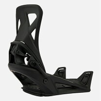 楽天市場】burton step on felixの通販