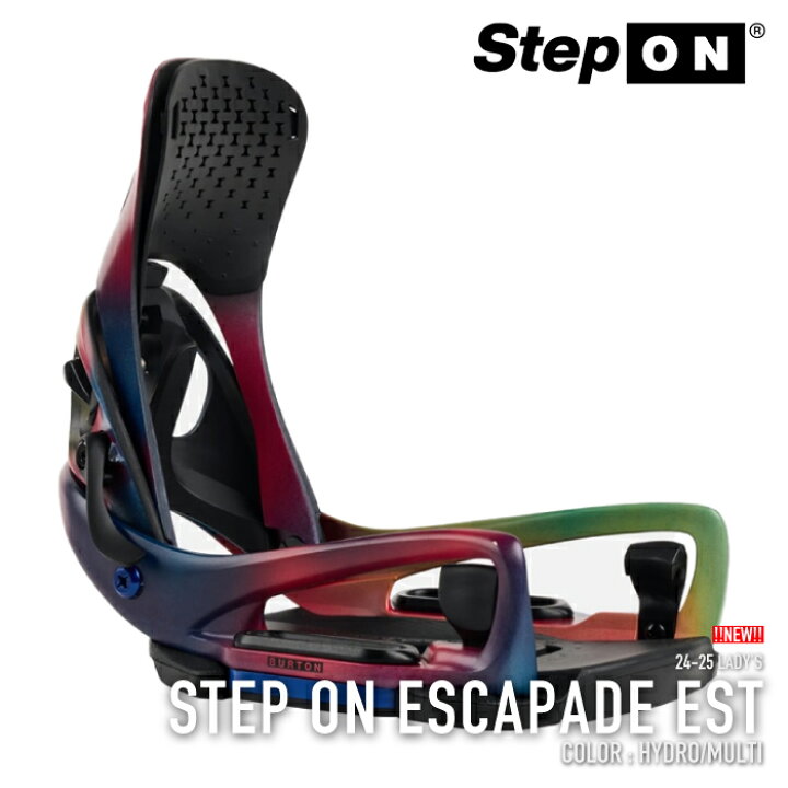 楽天市場】スノーボード バインディング ビンディング バートン BURTON 