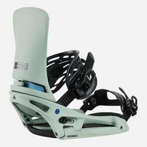 r[ŃN[|[{Ki] Xm[{[h oCfBO rfBO o[g 2025 BURTON CARTEL X EST Petrol Green J[e O[ Y 24-25