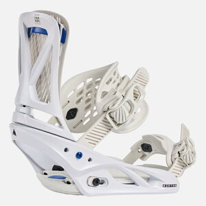 r[ŃN[|[{Ki] Xm[{[h oCfBO rfBO o[g 2025 BURTON ESCAPADE White GXJyCh zCg fB[X 24-25