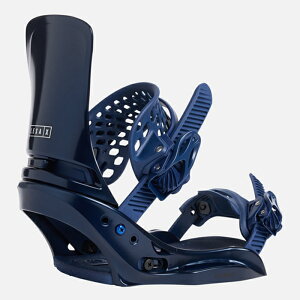 r[ŃN[|[{Ki] Xm[{[h oCfBO rfBO o[g 2025 BURTON LEXA X EST Night Fall NT iCgtH[ fB[X 24-25