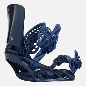 r[ŃN[|[{Ki] Xm[{[h oCfBO rfBO o[g 2025 BURTON LEXA X Night Fall NT iCgtH[ fB[X 24-25