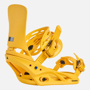 r[ŃN[|[{Ki] Xm[{[h oCfBO rfBO o[g 2025 BURTON LEXA Golden Rod NT S[f bh fB[X 24-25