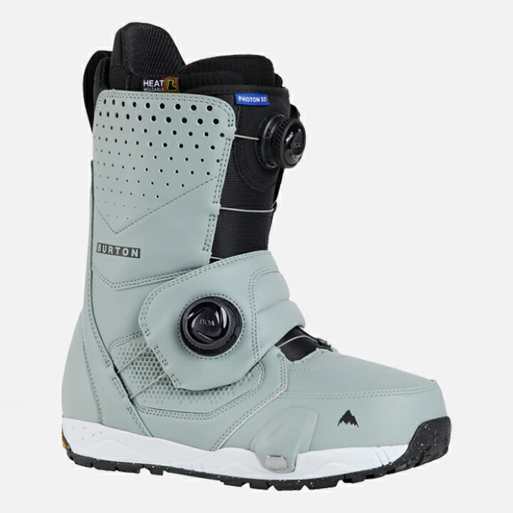 楽天市場】[日本正規品] スノーボード ブーツ バートン 2025 BURTON 