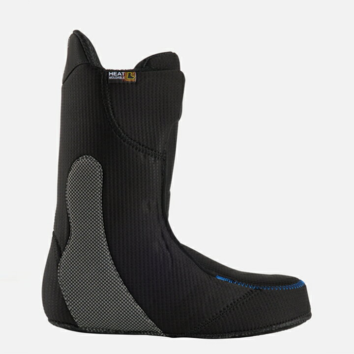 楽天市場】[日本正規品] スノーボード ブーツ バートン 2025 BURTON  