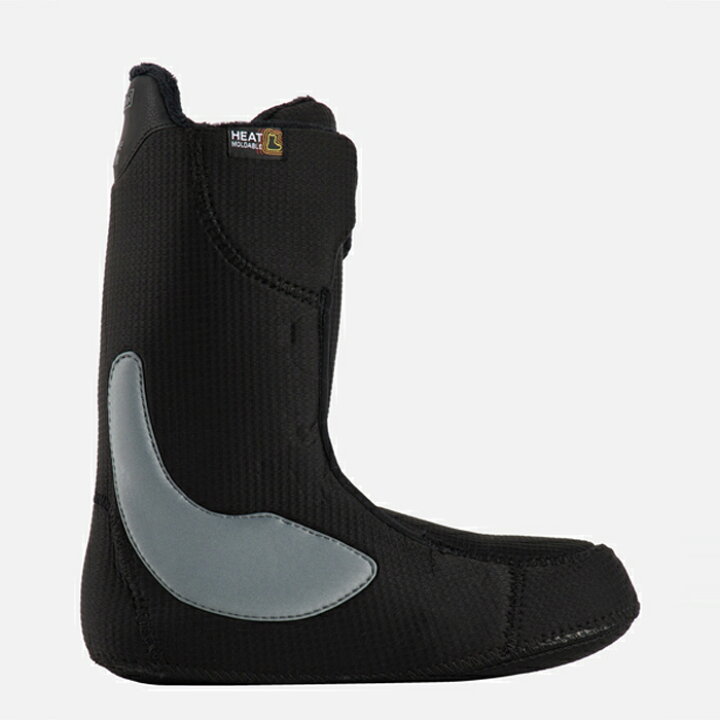 楽天市場】[日本正規品] スノーボード ブーツ バートン 2025 BURTON 