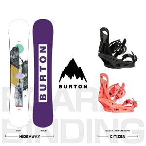 burton 2点セットの人気商品・通販・価格比較 - 価格.com