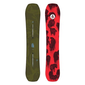 r[ŃN[|[{Ki] Xm[{[h  o[g BURTON FT HOMETOWN HERO CAMBER Family Tree z[^E q[[ Y fB[X 25-26