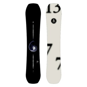 r[ŃN[|[{Ki] Xm[{[h  o[g BURTON FT HOMETOWN HERO CAMBER XRay z[^E q[[ Y fB[X 25-26