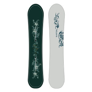 ���r���[�ŃN�[�|����[���{���K�i] �X�m�[�{�[�h �� �o�[�g�� BURTON COUNTERBALANCE Deco �J�E���^�[�o�����X �����Y ���f�B�[�X 25-26