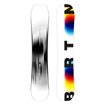 楽天市場】BURTON custom 156（ボード｜スノーボード用品 