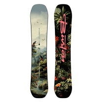 楽天市場】BURTON custom 156（ボード｜スノーボード用品 