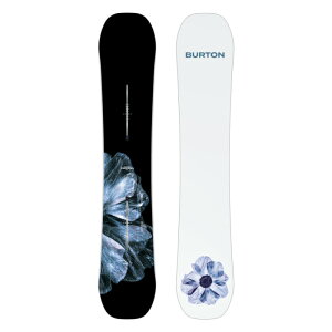 r[ŃN[|[{Ki] Xm[{[h  o[g BURTON PROCESS vZX Y 25-26