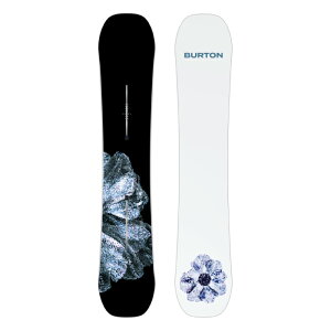 r[ŃN[|[{Ki] Xm[{[h  o[g BURTON PROCESS FLYING V vZX tCOuC Y 25-26 \