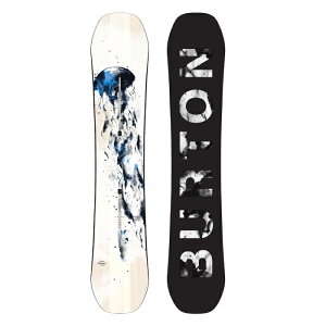 r[ŃN[|[{Ki] Xm[{[h  o[g BURTON FEELGOOD Jellyfish tB[Obh fB[X 25-26