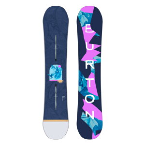 r[ŃN[|[{Ki] Xm[{[h  o[g BURTON YEASAYER CF[ZCCF[ fB[X 25-26