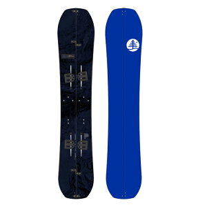 r[ŃN[|[{Ki] Xm[{[h  o[g BURTON FT HOMETOWN HERO SPLIT z[^E q[[ Xvbg Y fB[X 25-26