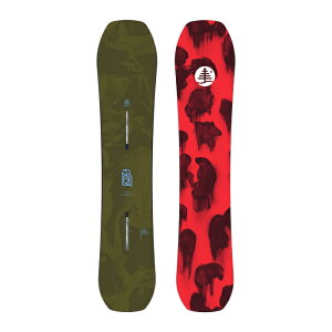 r[ŃN[|[{Ki] Xm[{[h  o[g BURTON KIDS FT HOMETOWN HERO CAMBER z[^E q[[ LbY [X ǂ 25-26