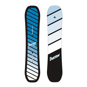 r[ŃN[|[{Ki] Xm[{[h  o[g BURTON SMALLS Blue X[Y LbY [X ǂ 25-26