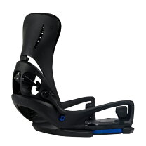 楽天市場】burton step on（サイズ（スノーボードビンディング）L）の通販