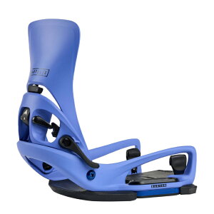 r[ŃN[|[{Ki] Xm[{[h rfBO o[g BURTON MEN'S STEP ON CARTEL X EST Iris Bloom XebvI J[e GbNX C[GXeB oCfBO Y 25-26