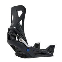 楽天市場】burton step on（サイズ（スノーボードビンディング）M）の通販