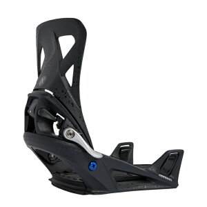 r[ŃN[|[{Ki] Xm[{[h rfBO o[g BURTON MEN'S STEP ON X Black XebvI GbNX oCfBO Y 25-26 \