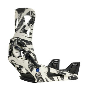 r[ŃN[|[{Ki] Xm[{[h rfBO o[g BURTON MEN'S STEP ON City Streets XebvI oCfBO Y 25-26 \