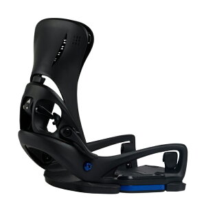 r[ŃN[|[{Ki] Xm[{[h rfBO o[g BURTON WOMEN'S STEP ON ESCAPADE EST Black XebvI GXJyCh C[GXeB oCfBO fB[X 25-26